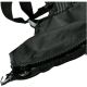 SILVINI Unisex Gaiters CAMINO