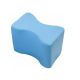 2. Serparator thigh wedge pillow with leg support