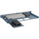 2. Rackmount.IT RM-CI-T23MC Rack Parts Mounting Bracket