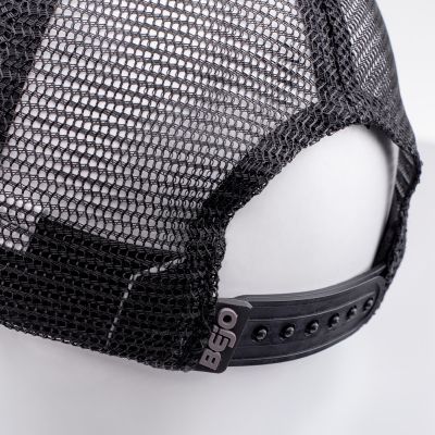 5. Bejo Logan Jrb Jr 92800350163 Baseball Cap