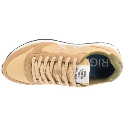 3. SUN68 Tom Solid Z36101-16 Beige 41
