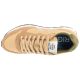 3. SUN68 Tom Solid Z36101-16 Beige 41