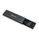 10. QOLTEC M.2 SATA SSD CASE | NGFF | USB TYPE C