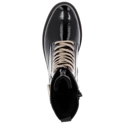 25. Remonte W RKR725 Ankle Boots