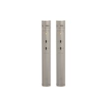 RODE NT55 Pair condenser microphones