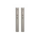 RODE NT55 Pair condenser microphones