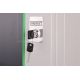 39. Digitus Dynamic Basic wall-mounted housing - 600x450 mm (width x depth)