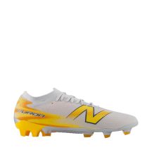 New Balance Furon Team V9 FG NBUF3F2IO Football Boots