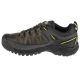 2. Keen Targhee III WP M 1026860 shoes