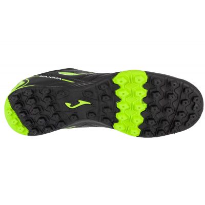 4. Joma Maxima 2401 TF M MAXS2401TF football boots