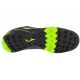4. Joma Maxima 2401 TF M MAXS2401TF football shoes