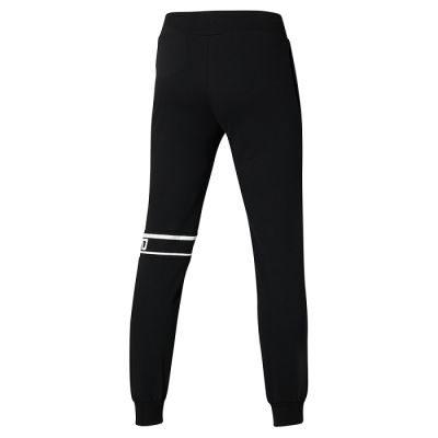 Mizuno Sweat Pant