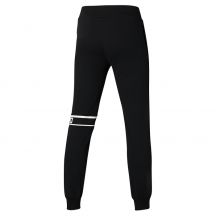Mizuno Sweat Pant
