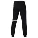 Mizuno Sweat Pant
