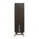 24. Reebok Elite RSYG-16022 yoga mat