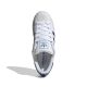 3. adidas Superstar II JQ3210 shoes
