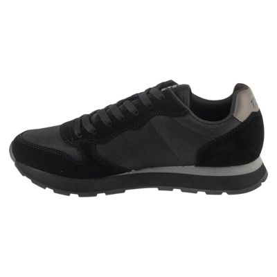 2. SUN68 Tom Solid Z46101-1147 Black 41