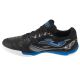 2. Joma Liga-5 2501 IN LIGW2501IN Black 40.5