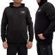 3. Puma Ess Logo M sweatshirt 679631 01