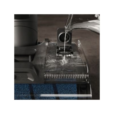 8. ELECTROLUX EW82U1DB Vacuum Cleaner