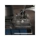 8. ELECTROLUX EW82U1DB Vacuum Cleaner