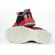 31. Regatta TT Mortify Trainer M Trk129 Red Safety Shoes