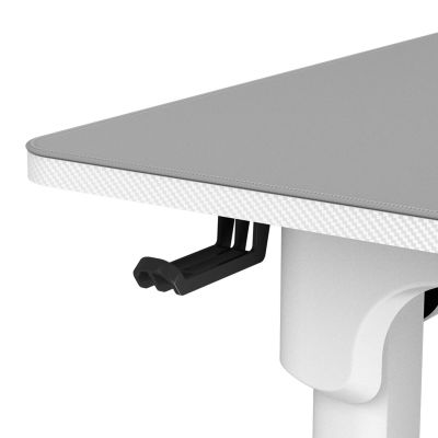 5. COUGAR CGR-E-GRAV160-WHW White