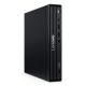 33. Lenovo ThinkCentre M70q Gen 6 Intel Core Ultra 7 265T 32GB DDR5-SDRAM 512GB SSD Windows 11 Pro Mini PC Black