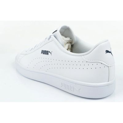 6. Puma Smash v2 W 365213 02 sports shoes