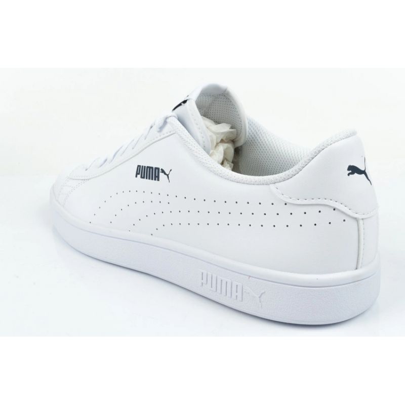 6. Puma Smash v2 W 365213 02 sports shoes