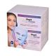 11. CryoGlow FW312EU SHARK LED mask