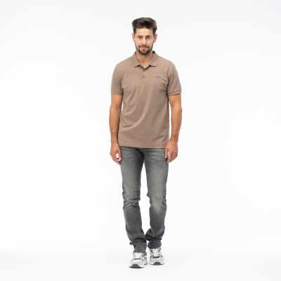 8. Men's T-shirt MICKO II