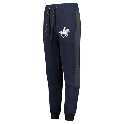 3. Geographical Norway Mahorse EO-PR 100 M WW4780H/GNO-Navy pants