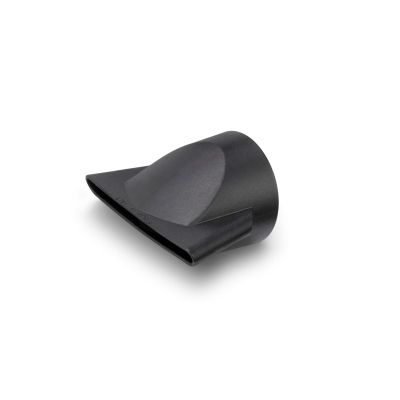 4. Babyliss 6704E Hair Dryer (2000W; black)