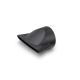 4. Babyliss 6704E Hair Dryer (2000W; black)