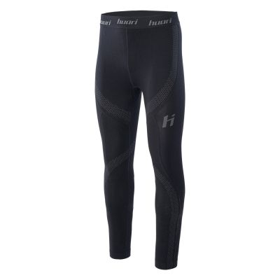 Men's thermal long johns TERM PANTS SENIOR