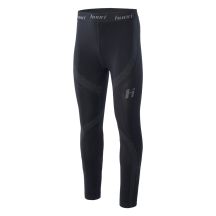 Men's thermal long johns TERM PANTS SENIOR
