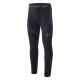 Men's thermal long johns TERM PANTS SENIOR