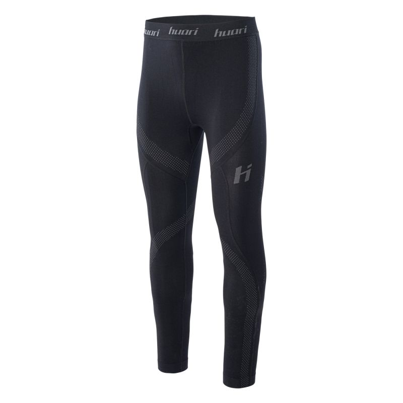Men's thermal long johns TERM PANTS SENIOR