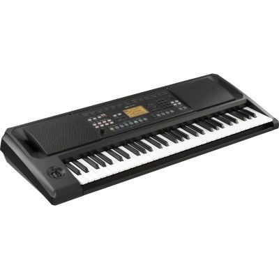 3. Korg EK-50 – Keyboard