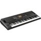 3. Korg EK-50 – Keyboard