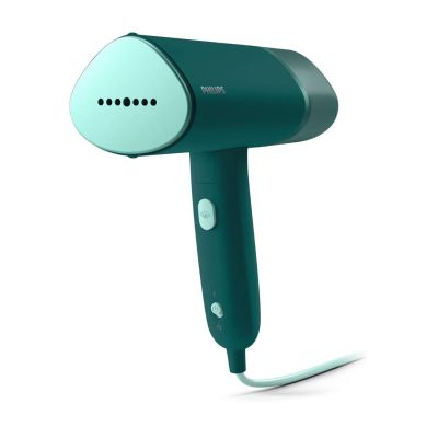 68. PHILIPS STH 3020/70 Garment Steamer