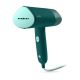 68. PHILIPS STH 3020/70 Garment Steamer