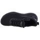 3. Skechers Bobs Geo-New Aesthetics 117417-BBK Black 36