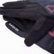 4. Men's ZEROVIND LDS Gloves