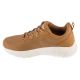2. Skechers Bobs B Flex - Icy Edge 118109-CSNT Brown 41