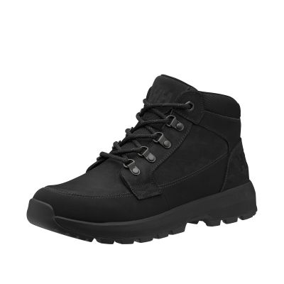 9. Helly Hansen Richmond M 11611 990 shoes