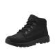 9. Helly Hansen Richmond M 11611 990 shoes