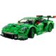 12. LEGO Technic 42224 Porsche 911 GT3 R AO Rexy Racing Car