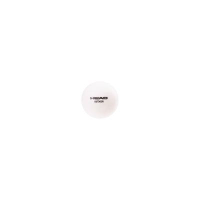 OUTDOOR BALLS SET table tennis balls